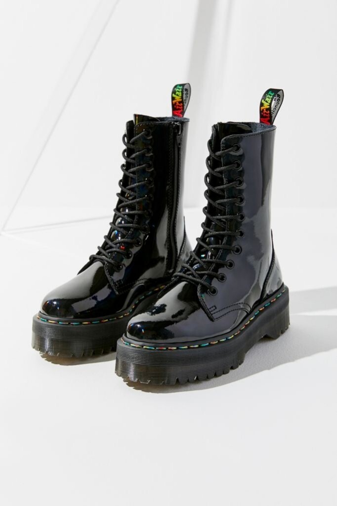 dr martens jadon sale uk